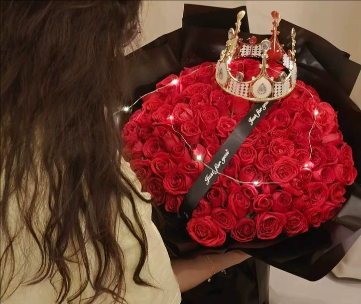 洛阳新安县花店